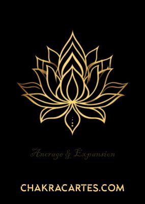 Ancrage & Expansion8